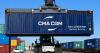 MediCuba blames Trump's sanctions for the retention of containers with medications