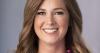 She took over the family business from dad. Now her NOLA construction company is worth $100M.