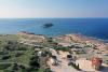 Environmental groups demand answers after Peyia beer festival goes ahead near Natura 2000 site