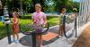 Rotary's Music Garden strikes a chord at Ellison Park