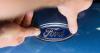 Ford and Geely to create vehicles together at Valencia facility