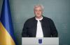 Ukraine's foreign minister and his Moldovan counterpart discuss Black Sea situation and EU accession