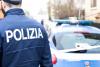 Tunisian migrant jailed for 10 years after raping two Italian teens lured by fake tattoo offer
