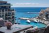 Two-thirds of visitors to Gozo in 2025 were domestic tourists – NSO