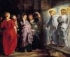 How did Christianity conquer the world of Greece and Rome? Because of women