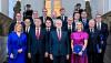 Czech president vetoes cabinet bill aimed at loosening budget responsibility rules