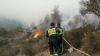 Cyprus issues red alert for forest fires Friday amid “most dangerous day” warning