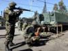 Egypt supports any pathway leading to a complete Israeli withdrawal from Lebanon
