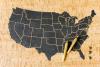 Higher Ground: Bill to declassify cannabis as a controlled substance reintroduced