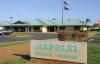 Hawaiian language advocates ‘devastated’ after school suspends program