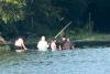 AP Exclusive: A boater's photo may be ‘the last picture’ of group drowned in an Ohio river