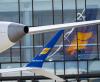 Icelandair Expects Stronger Summer Despite ISK 4bn Quarterly Loss