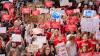 New Indiana rule would require active shooter drills in daycares