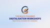 The Malta Chamber launches the ‘The Malta Chamber Digitalisation Workshops’