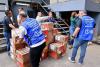 Nearly 470 Million People in the Americas Living with Neurological Disorders – PAHO Study