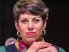 Greens want Swiss minister to surrender environment portfolio