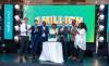Watu Uganda reaches one million device financing milestone