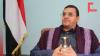 Hizam Al-Asad to Al-Ahed: Sanaa’s Options Are Open, ‘Blockade for Blockade’ Marks Beginning of Escalatory Path