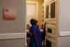 Landlord NRM faces health code violations, judgments and now a rent strike