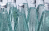 Georgia exports 102.8 million liters of non-alcoholic drinks in six months