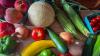 Streeter: If you shop local and love science, you, too, can avoid explosive diarrhea