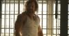 Movie review: 'Motor City' lets action, needle drops do the talking