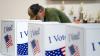 New Jersey Software Error Mistakenly Registered Non-Citizens to Vote