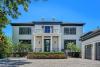 Top residential real estate sales for July 6-10 in Sarasota, Siesta Key, Palmer Ranch, Osprey, Nokomis