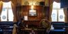 Retail groups urge wider business rates relief after pubs win tax cut