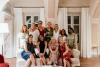 Atmosphere Core hosts third MalDIVAS on Tour for UK travel partners, previews Italian hotel