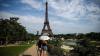 France's deadly June heatwave caused nearly 5,800 excess deaths, highest toll since 2003