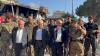 Lebanese Army in South Lebanon: Salam Visits Zawtar After Deployment