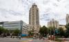 Libyan partners forced to sell hotels back to Dorrestein’s Legacy
