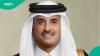 Here's when Qatar's next public holiday will be observed