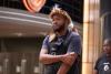 Undercooked pie denies Simele Shange a spot in the ‘MasterChef South Africa’ top 3
