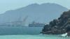 Yemen Renews Strikes on Saudi Ships Violating Blockade