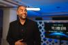Don Omar, reggaeton pioneer: ‘What’s happening with Bad Bunny is the result of 30 years of urban music’