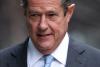 Former Barclays boss Jes Staley to face US House panel on Epstein