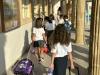 Children’s mental health support a ‘priority’, minister says
