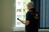 24 entities fined in Batumi for exceeding noise limits