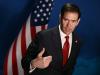 Rubio says Iran ‘begging’ for a deal with US but not ready to make one