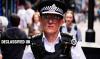 Met Police re-opens war crimes case on Britons fighting for Israel