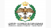 Jordan intercepts four missiles, six Iranian drones over past 24 hours