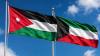 Jordan, Kuwait say intercepted Iranian attacks