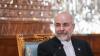 Iran's Ghalibaf 'in contact' with Hezbollah terrorists despite Lebanese objections - report