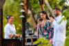 Maldives to mark World Wellness Weekend with activities across 47 venues