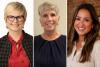 Starting Point Behavioral Healthcare Welcomes Three New Board Members