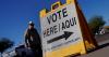 After the Arizona Primaries, Total Fury Erupts Over Establishment Dems' Election Meddling