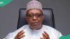 Report: Terrorists kidnap, kill 106 health workers, see details