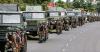 Fresh Exclusive / Analysis: One Year After the July 24 War: Does Cambodia’s Decision Not to Retaliate by Force Mean It Is Abandoning Its Territory?